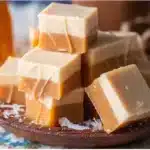 Harry Potter Butterbeer Fudge Recipe 13 harry potter butterbeer fudge recipe 2025 11 30 160140 150x150 1