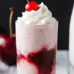 The Ultimate Homemade Cherry Cream Soda Recipe 1 homemade cherry cream soda recipe 150x150 1