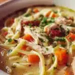 homemade chicken noodle soup 2025 11 08 220754 150x150 2