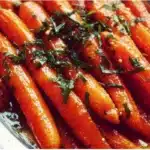 honey glazed carrots 2025 11 27 054037 150x150 1