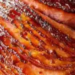 honey glazed ham a perfectly sweet and savory del 2025 11 23 161835 150x150 1