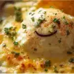 Humpty Dumpty Dip: A Delightfully Delectable Snack for Every Occasion 1 humpty dumpty dip 2025 11 19 185613 150x150 1
