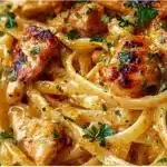 irresistibly easy cowboy butter chicken linguine i 2025 11 28 063051 150x150 1