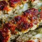 italian chicken meatloaf a delicious twist on a c 2025 11 21 120039 150x150 1