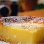 italian grandmas lemon custard cake 2025 11 19 185616 150x150 1