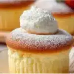 japanese cotton cheesecake cupcakes 2025 11 15 161354 150x150 1