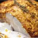 Juicy Slow Cooker Boneless Turkey Breast 23 juicy slow cooker boneless turkey breast 2025 11 16 160807 150x150 1