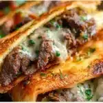 Keto Philly Cheesesteak Rolls: A Delicious Low-Carb Twist on a Classic 1 keto philly cheesesteak rolls a delicious low car 2025 11 22 164605 150x150 1
