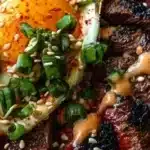 korean bbq steak rice bowls 2025 11 21 120046 150x150 1