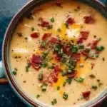 Loaded Potato Soup 1 loaded potato soup 2025 11 08 213135 150x150 1
