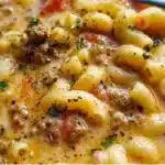 macaroni cheeseburger soup 2025 11 10 153600 150x150 1
