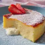 magic custard cake 2025 11 28 164235 150x150 1