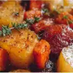 maple dijon roasted apples carrots 2025 11 26 001033 150x150 1