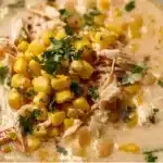 Mexican Street Corn White Chicken Chili Recipe 1 mexican street corn white chicken chili recipe 2025 11 11 173715 150x150 1
