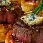 Mini Beef Wellington Bites: A Gastronomic Delight for Any Occasion 1 mini beef wellington bites a gastronomic delight 2025 11 23 161836 150x150 1