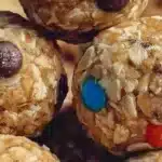 monster cookie energy balls 2025 11 23 161838 150x150 1