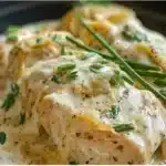 Mouthwatering Creamy Ranch Chicken CrockPot Recipe to Savor 1 mouthwatering creamy ranch chicken crockpot recipe 2025 11 15 161352 150x150 1