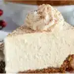 no bake eggnog cheesecake with gingersnap crust 2025 11 24 151522 150x150 1