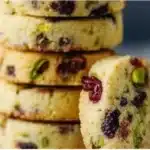 one bowl cranberry pistachio shortbread cookies 2025 11 26 224801 150x150 1