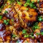 one pan honey bbq chicken rice 2025 11 19 185621 150x150 1
