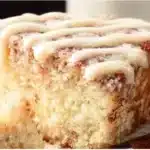 overnight eggnog coffee cake 2025 11 19 185617 150x150 1