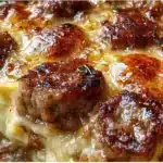 pancake sausage casserole 2025 11 19 185620 150x150 1