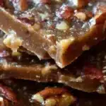 pecan pie bark the ultimate delicious treat 2025 11 23 161846 150x150 1