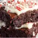 Peppermint Bark Brownies: A Festive Delight 22 peppermint bark brownies 2025 11 30 160141 150x150 1