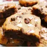 peppermint chocolate chip cookies 2025 11 30 160138 150x150 1