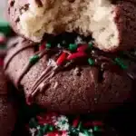 pin by owen young on christmas cookies christmas 2025 11 23 161840 150x150 1