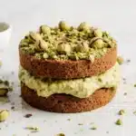 pistachio cake recipe 150x150 1