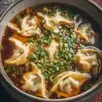 potsticker soup a comforting delight 2025 11 14 181201 150x150 1