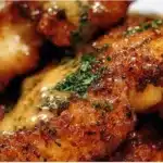 pretzel chicken a crunchy delight for every palat 2025 11 28 063048 150x150 1