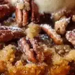 Pumpkin Pecan Cobbler: A Divine Fall Dessert 1 pumpkin pecan cobbler a divine fall dessert 2025 11 23 161830 150x150 1