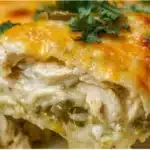 quick and easy green chile chicken enchilada casse 2025 11 16 160805 150x150 1
