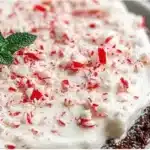 quick christmas peppermint pie a festive delight 2025 11 25 171706 150x150 1