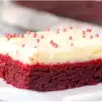 Red Velvet Cookie Bars: A Decadent Delight 26 red velvet cookie bars 2025 11 29 181108 150x150 1