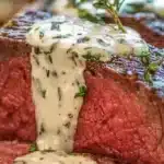 Roasted Beef Tenderloin with Creamy Horseradish Sauce 1 roasted beef tenderloin with creamy horseradish sa 2025 11 23 161837 150x150 1