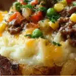 Shepherd's Pie Baked Potato 1 shepherds pie baked potato 2025 11 12 153520 150x150 1