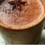 spiced hot cocoa anti inflammatory drink 2025 11 19 185622 150x150 1