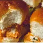 spicy buffalo chicken sliders 2025 11 22 164603 150x150 1
