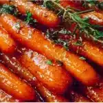 sweet and easy maple glazed carrots recipe 2025 11 27 054039 150x150 1