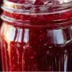 Sweet Christmas Cranberry Jam 1 sweet christmas cranberry jam 2025 11 10 011521 150x150 1