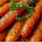 sweet savory brown sugar glazed carrots for any 2025 11 27 054038 150x150 1
