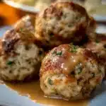 thanksgiving stuffing balls 2025 11 13 163004 150x150 1
