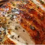 turkey the amish way so good youll wish thanksgiv 2025 11 26 001034 150x150 1