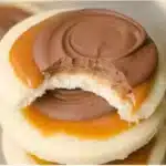 twix cookies 2025 11 29 181111 150x150 1