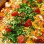 ultimate quick and easy chicken enchiladas 2025 11 22 164610 150x150 1