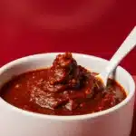 uthentic Gochujang Paste 150x150 1