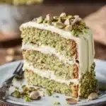White Chocolate Pistachio Cake: A Decadent Delight 29 white chocolate pistachio cake 2025 11 28 164233 150x150 1